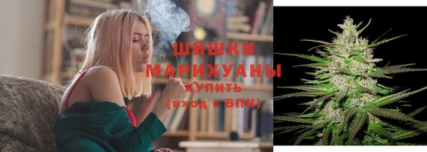a pvp Касимов