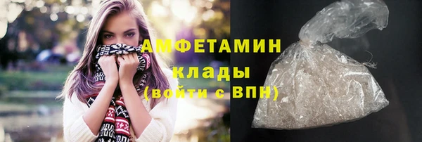 a pvp Касимов
