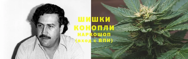 a pvp Касимов
