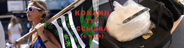 наркотики Карпинск