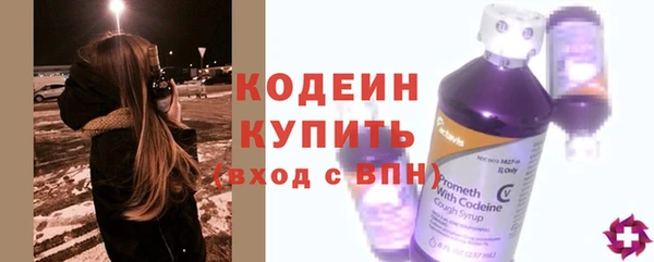 ГАЛЛЮЦИНОГЕННЫЕ ГРИБЫ Каменногорск