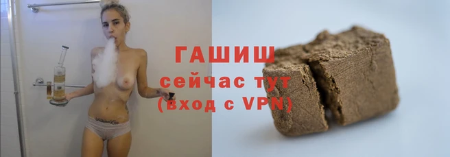 a pvp Касимов