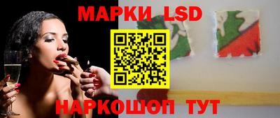 MDMA Premium VHQ Нальчик